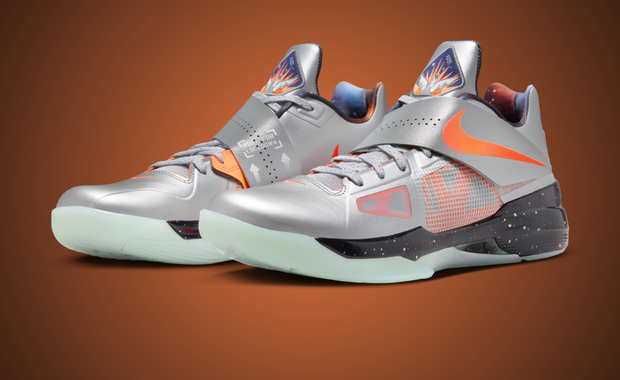 Kd sales galaxy 4