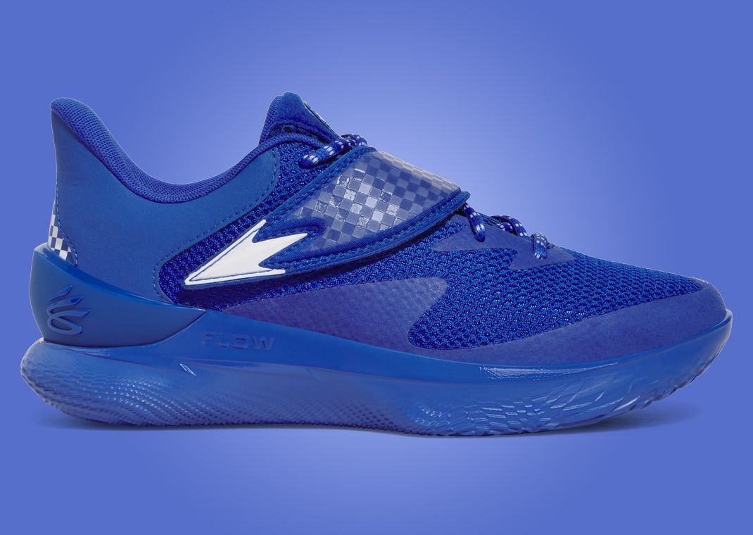 【新品未使用】UNDER ARMOUR CURRY FOX 1 Under Armour Curry Fox 1 Happy Fox Day Alt 6005396-301