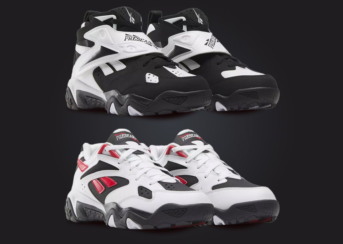 Reebok black friday returns Clearance