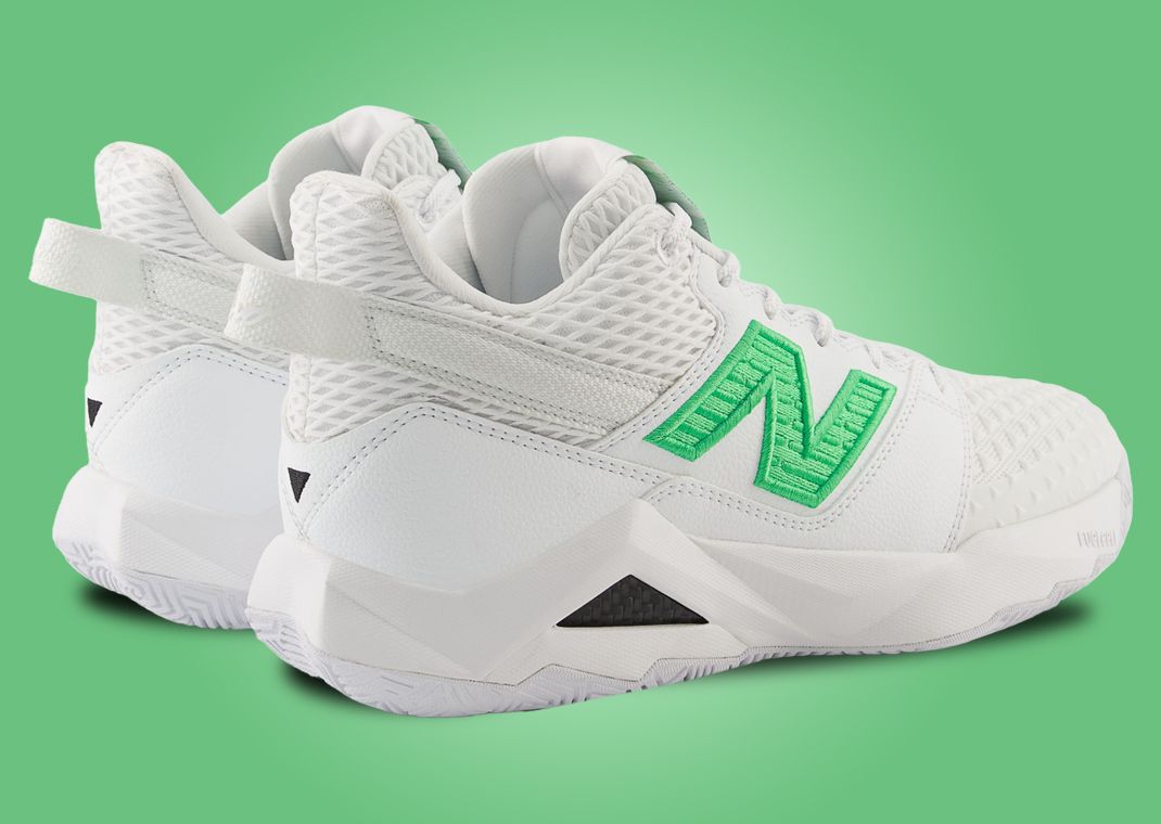 coco　new balance UNDER ARMOUR 2025秋冬 4a1c969c6a34e966a7979957d4f7c1