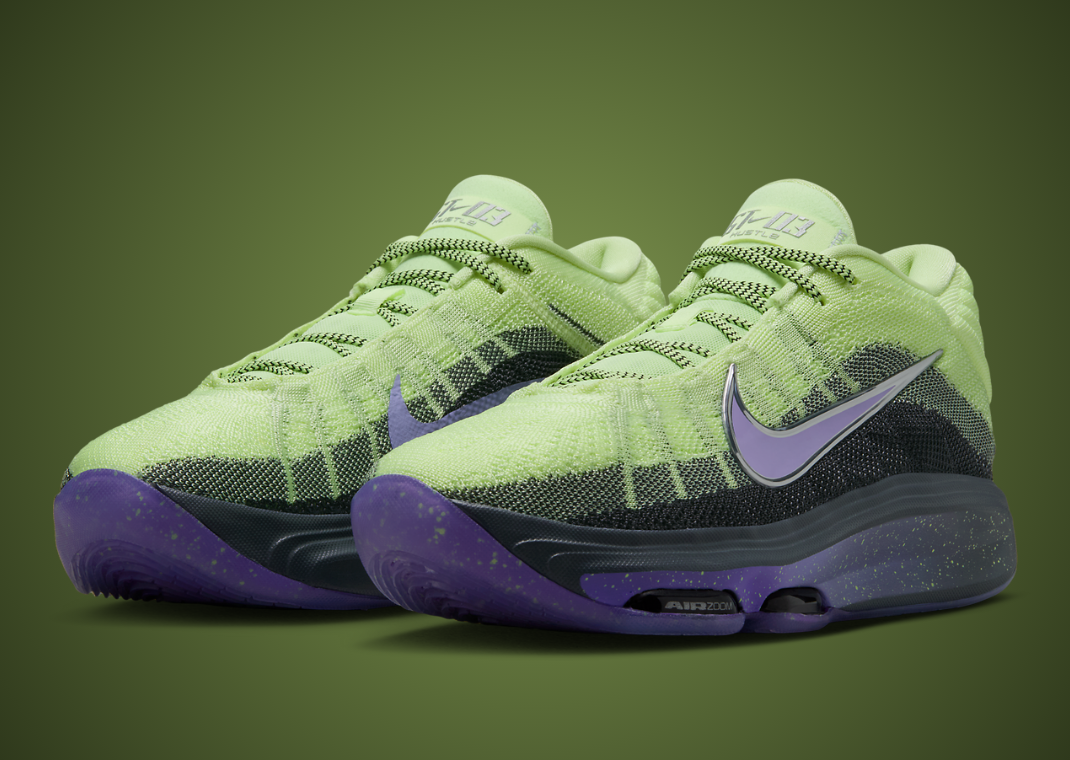 soul mate 62❣️ 4a29daa2141b8e7ba5a4fa424bb410