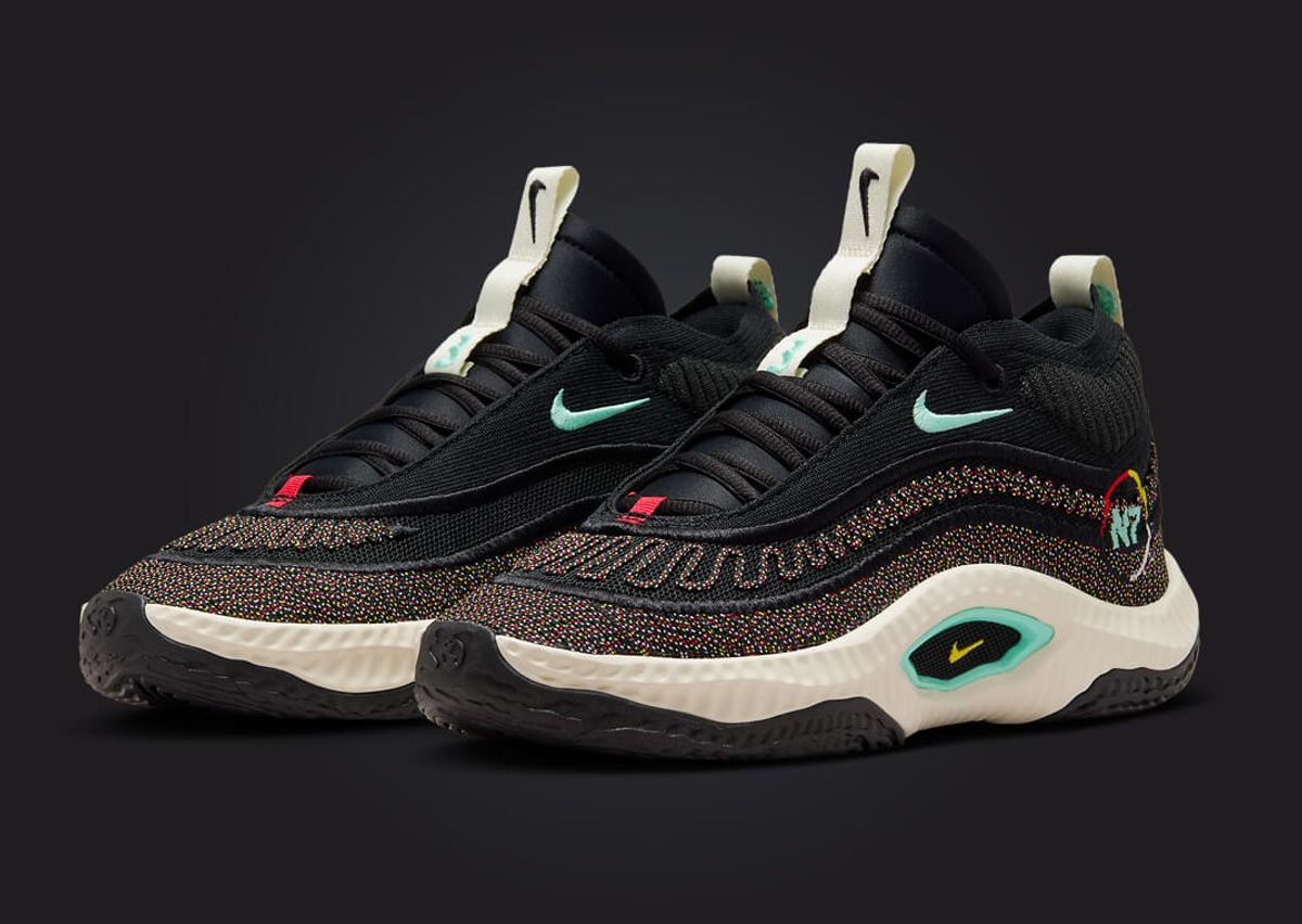 Nike air zoom native 3 n7 Clearance