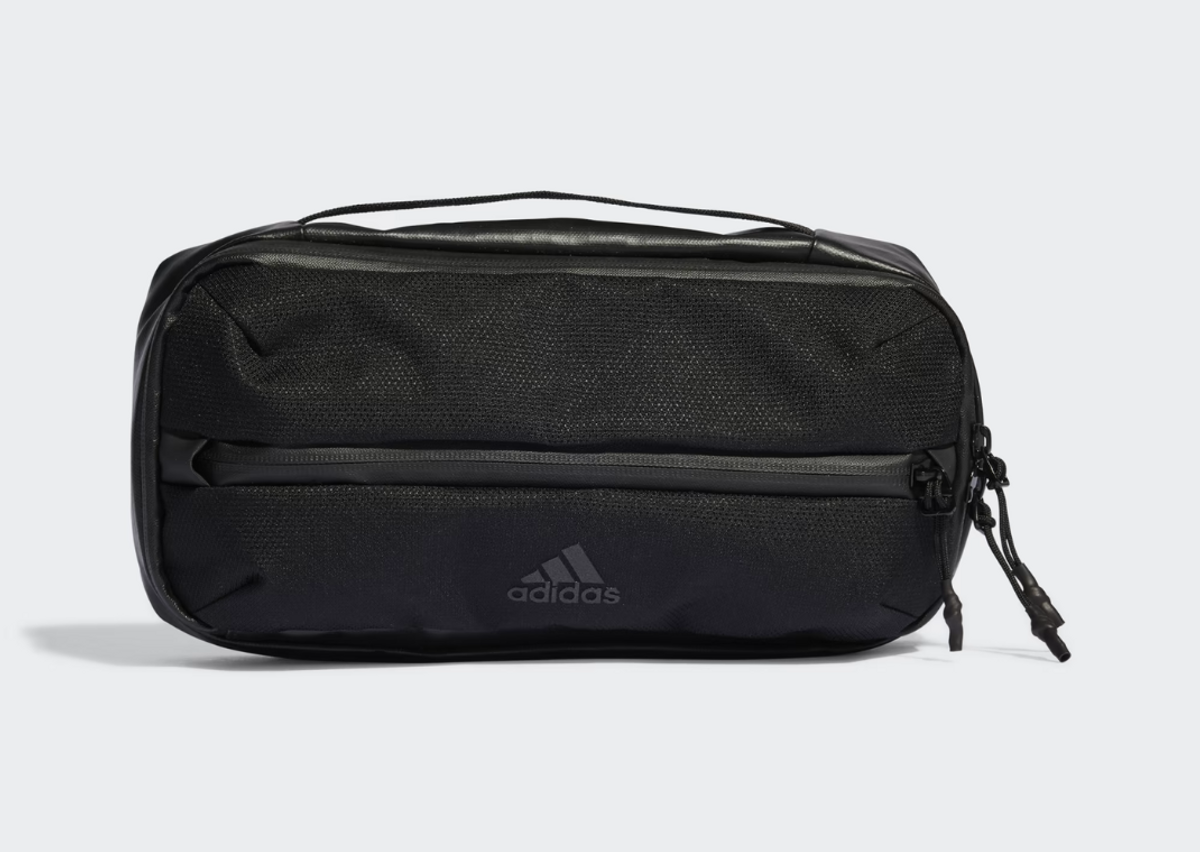 adidas 4CMTE Sling Bag Product Shot