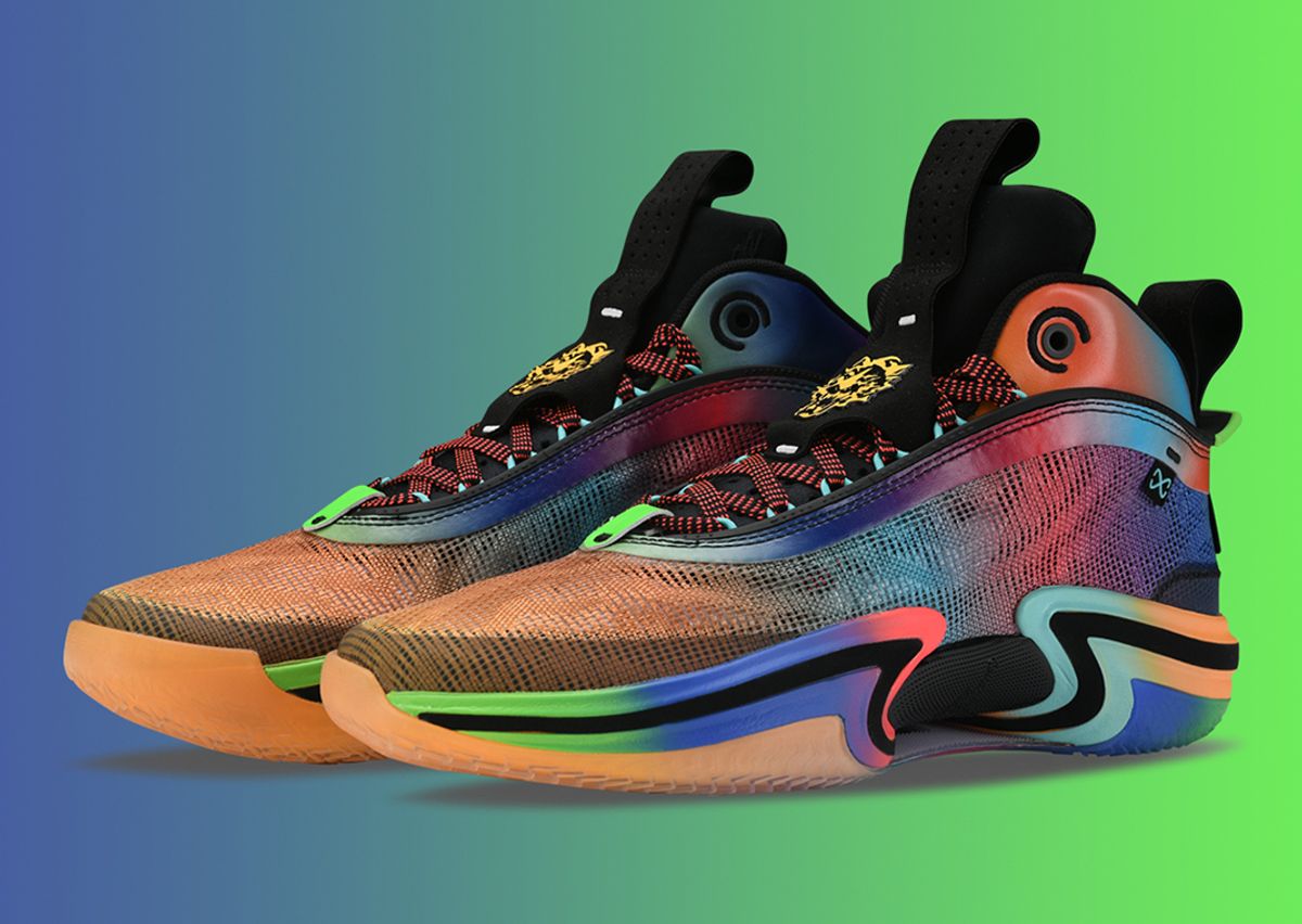 Stan smith en 36 jordan Clearance