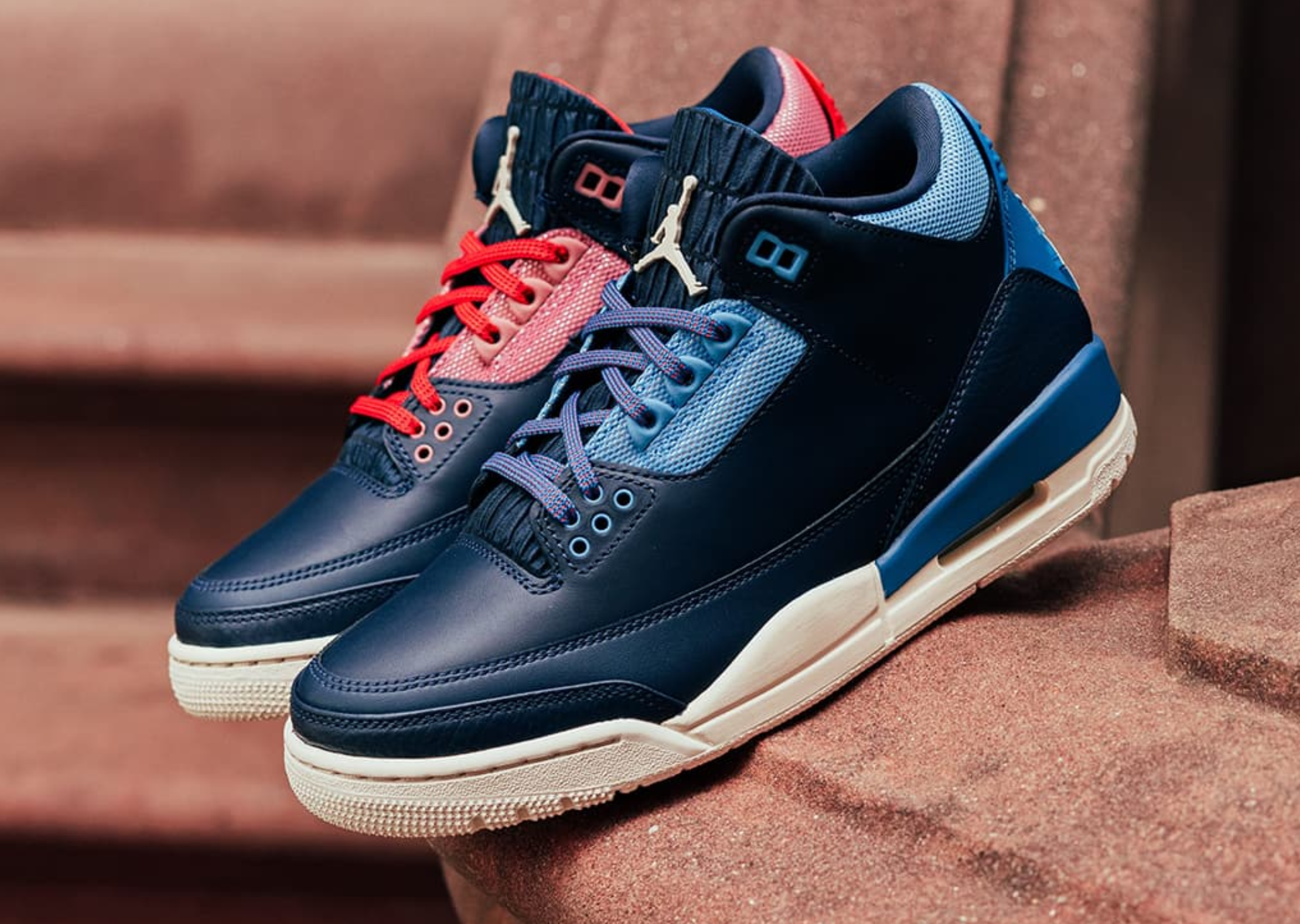 Nike Air Max Jordan Air Jordan 'Khaki' Release Date, Price Where To Buy Men's Journal