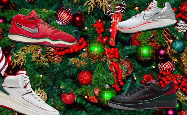 Jordans coming out for christmas deals