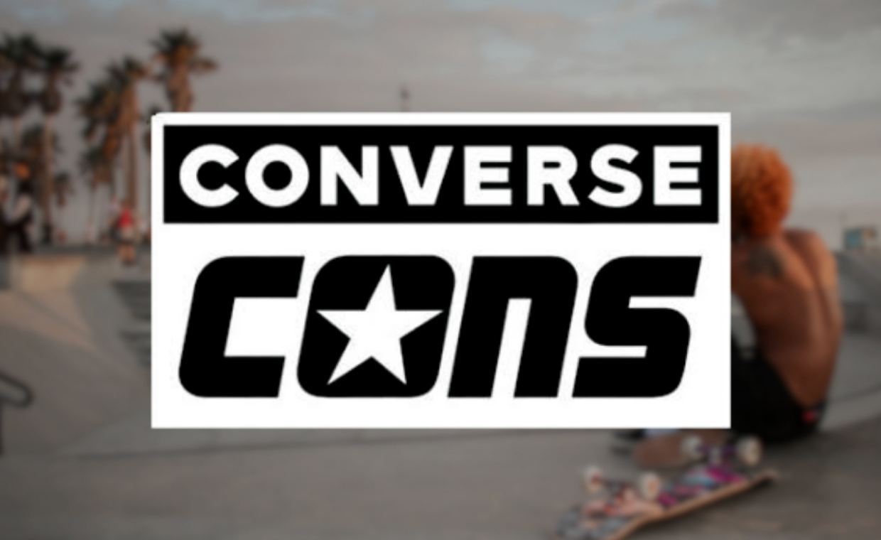 Did Converse Kill Its Skate Program?