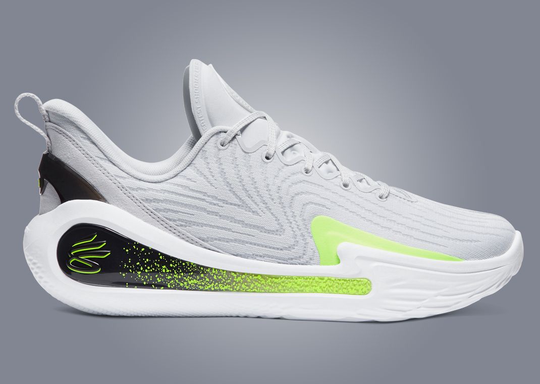 【新品美品】 UA Curry Flow 12 ‘Gravity’ Amazon.com: Under Armour Unisex Curry 12 'Gravity