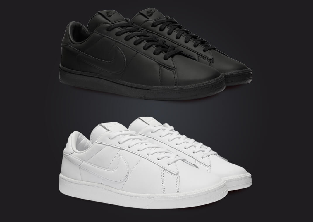 Tennis nike outlet classic