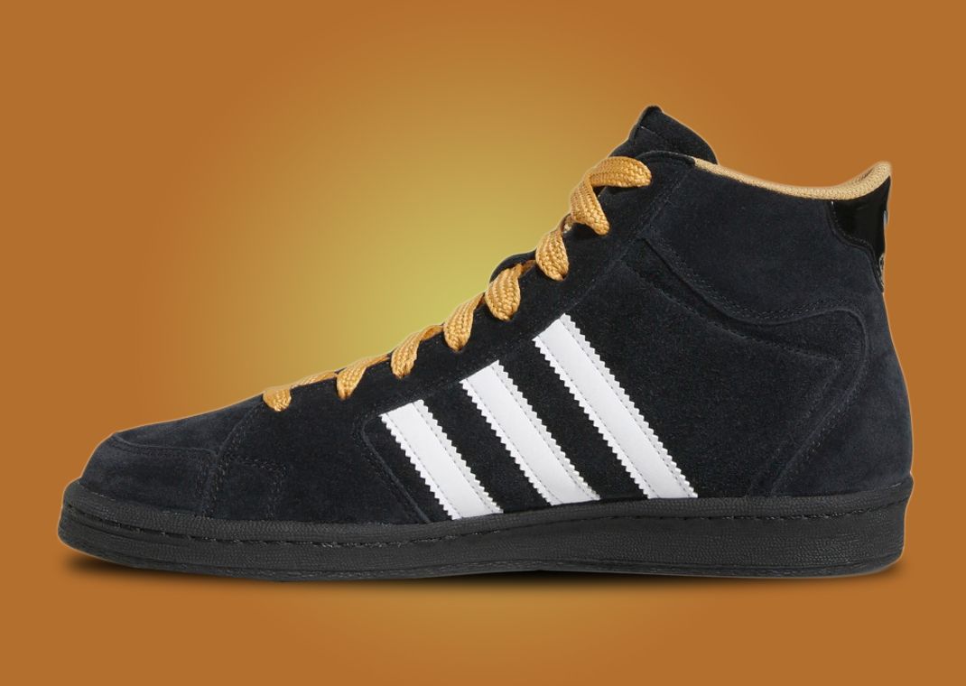 adidas gazelle silver green womens ADIDAS X SNEEZE SUPERSKATE CORE BLACK / FTWR WHITE / GOLDEN BEIGE– Bluetile  Skateboards main image 1