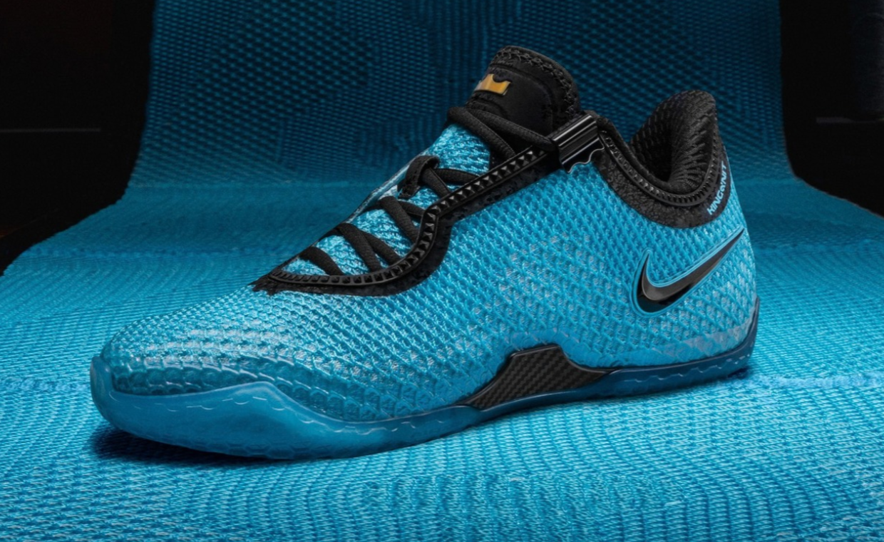 Nike Kobe 4 Protro Draft Day Pack Grizzlies Raffles & Where to Buy