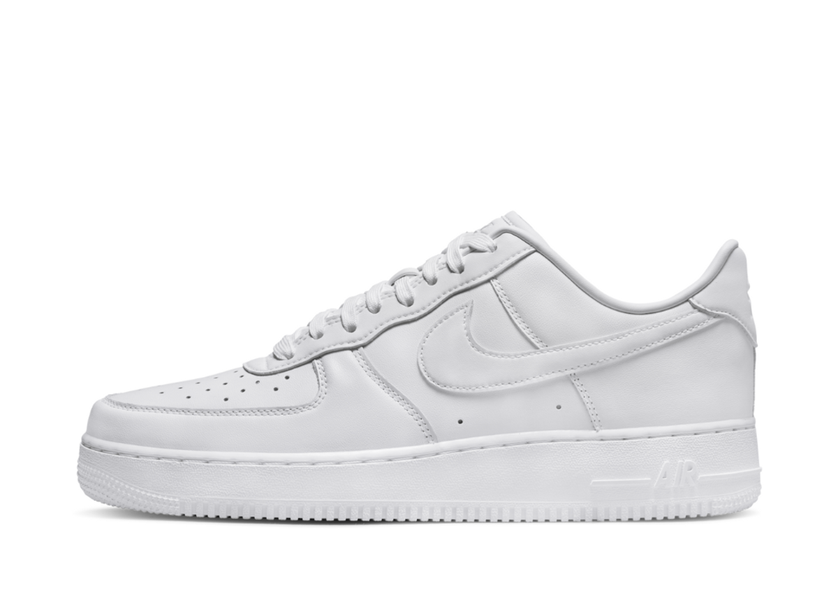 Nike Air Force 1 '07 Fresh Lateral