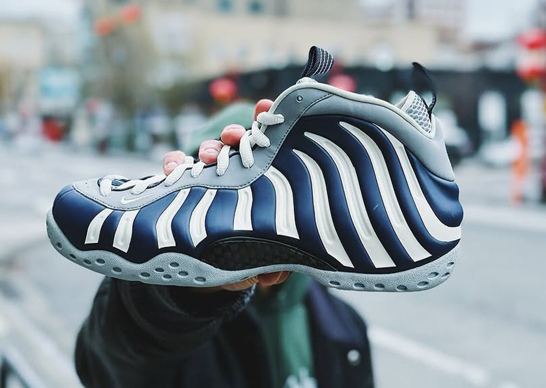 nike element 87 mens grey