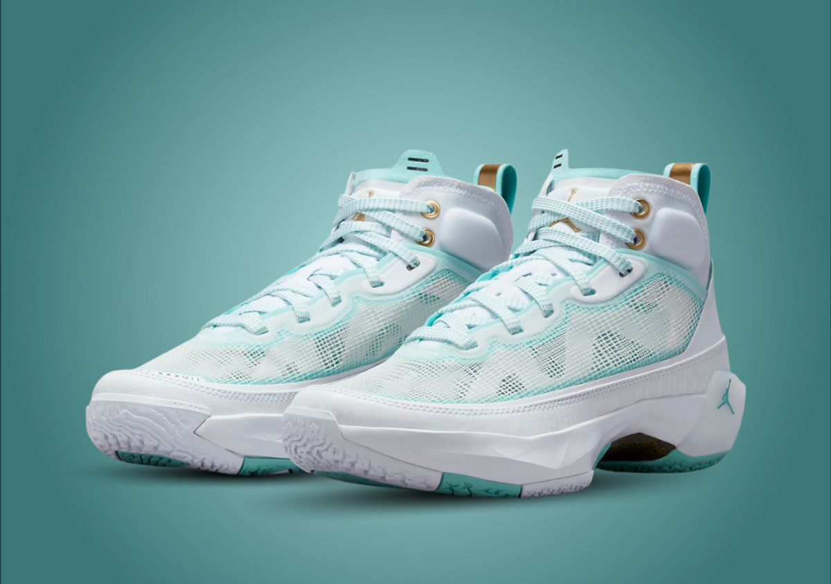 Is nike owned by jordan sales