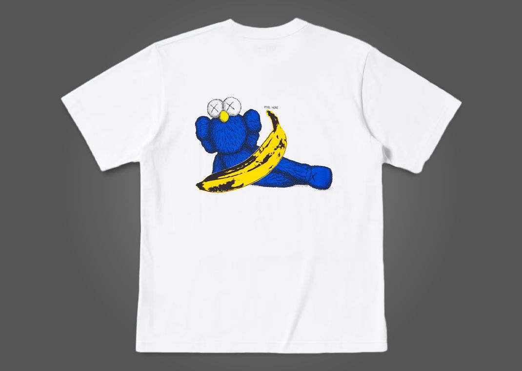 4c8f6102f4d15dd804e37838dc0ef2