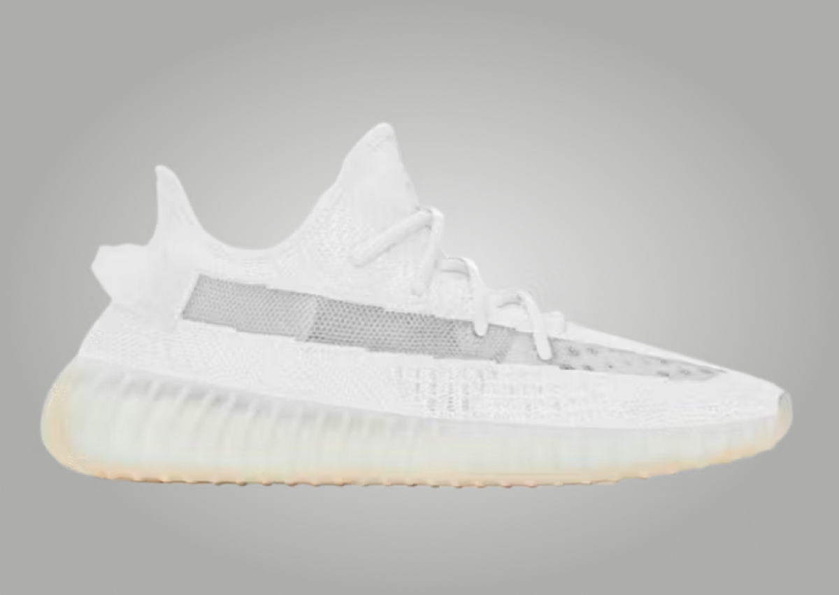 Yeezy june 2025 8 release