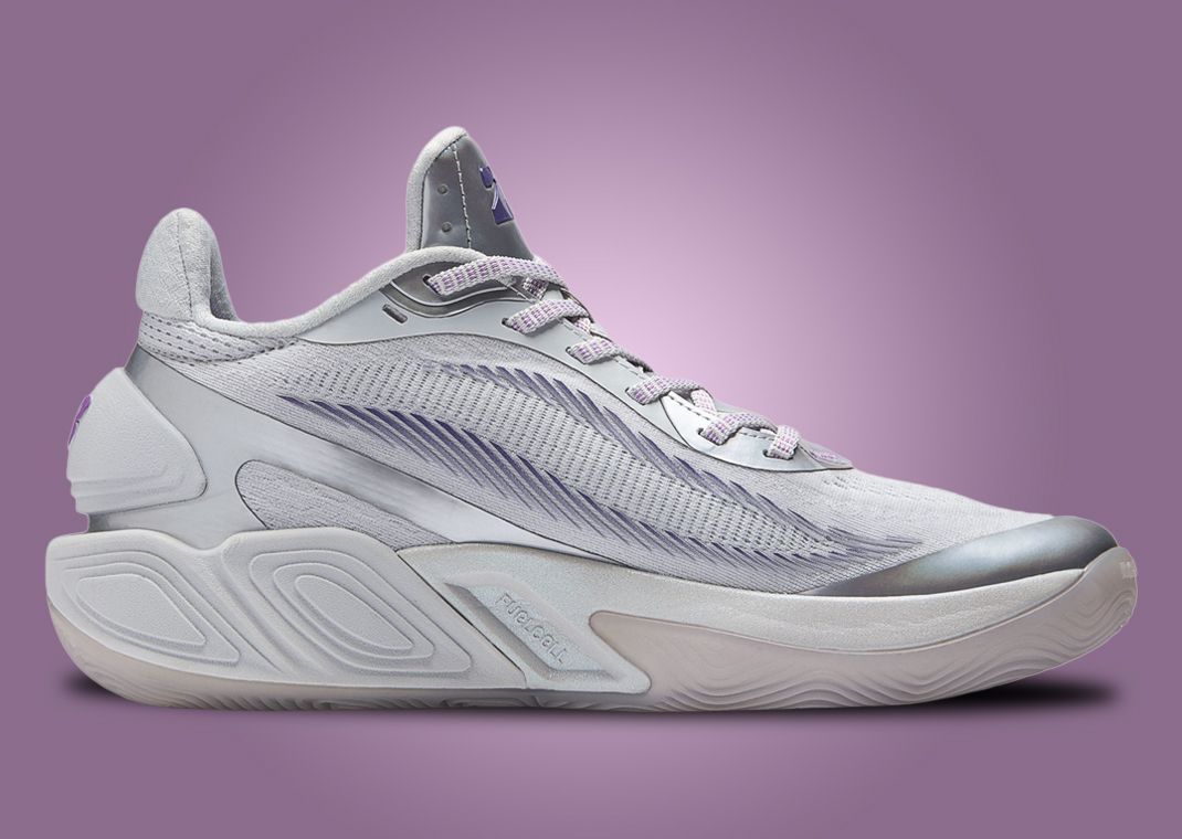 NEW BALANCE TWO WXY V5 ジャマール・マレー着用モデル The NBA 2K x Jamal Murray x New Balance Two WXY v5 Releases