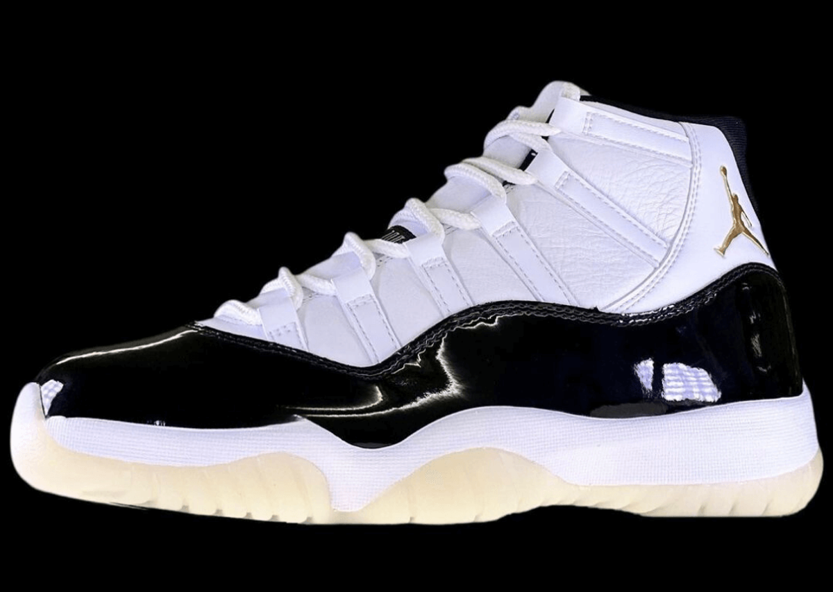 Jordan 2025 11 december