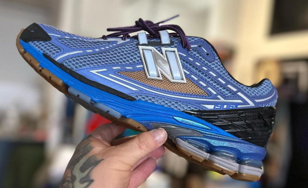 New balance 620 shop all terrain