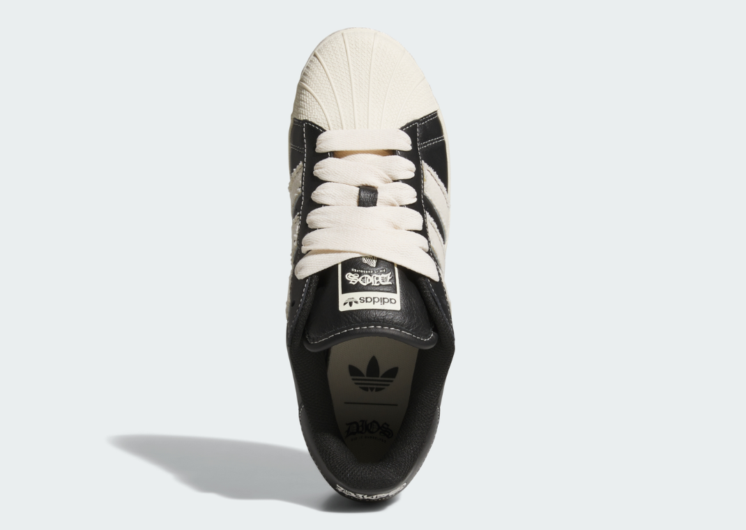 adidas gazelle silver green womens 224-Combat Speed 5