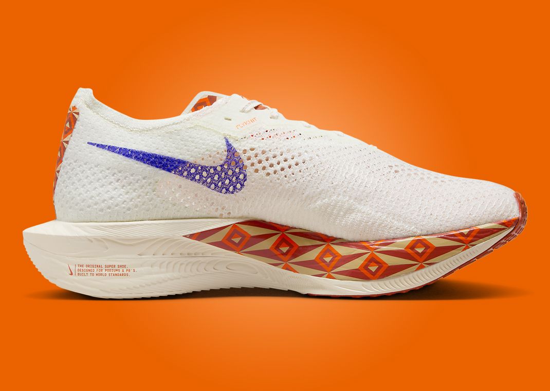 Nike zoomx vaporfly next brs release discount date uk