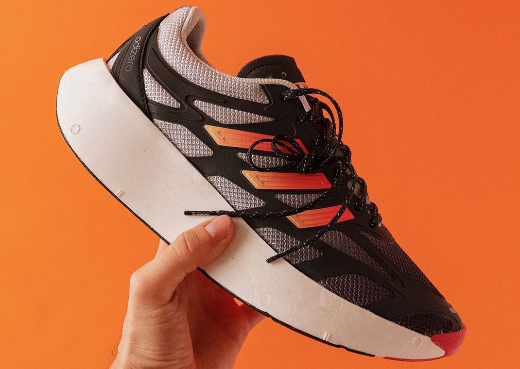 The Concepts Exclusive adidas Adizero Aruku Releases  display picture 2