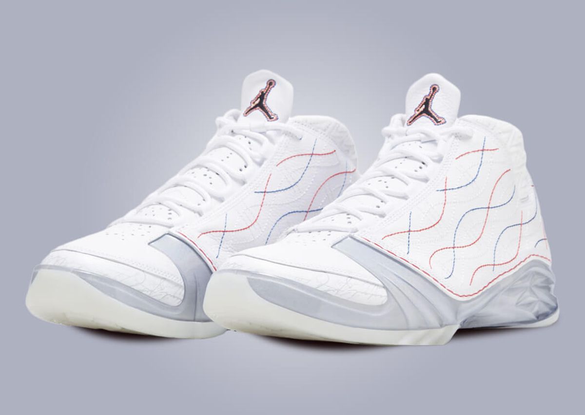 23 air jordans Clearance