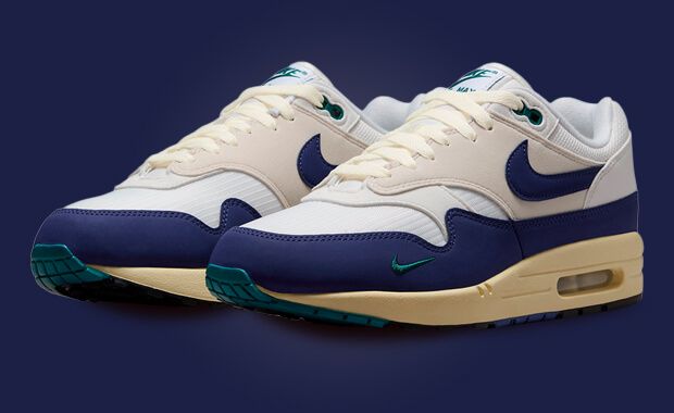 Nike air max 1 kind Clearance