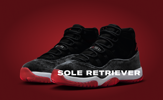Air jordan retro sales 11 bred womens