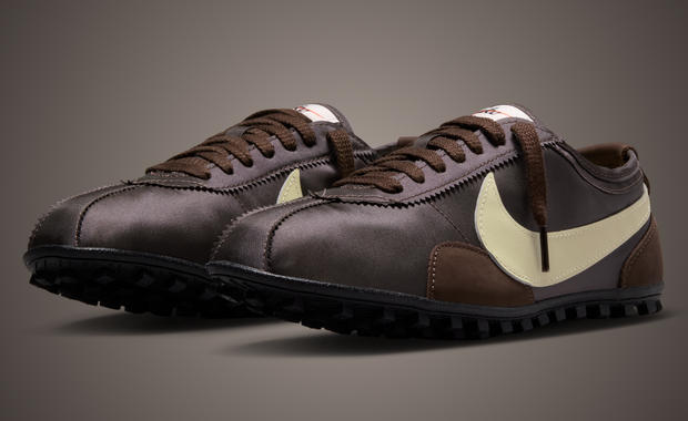 Nike Moon Shoe OG Baroque Brown (W)
