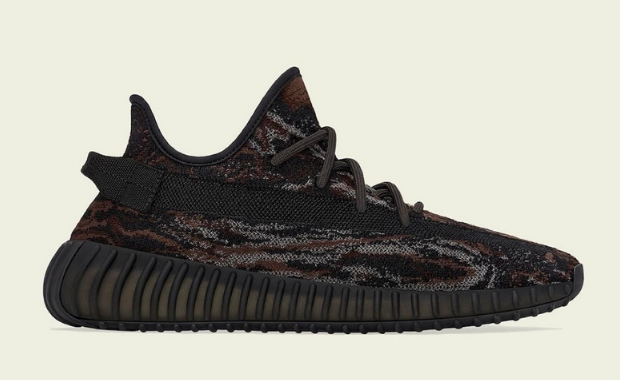 Yeezy reflective shock drop hotsell