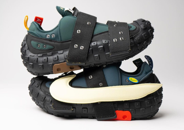 Nike air max hot sale cactus plant flea