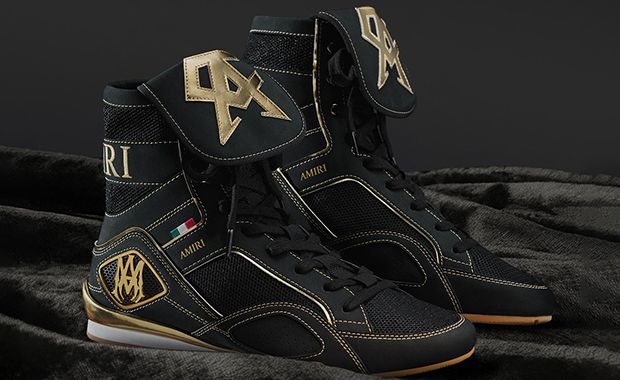 adidas Adizero Rose 1.5 Restomod Basketball Shoes Off White