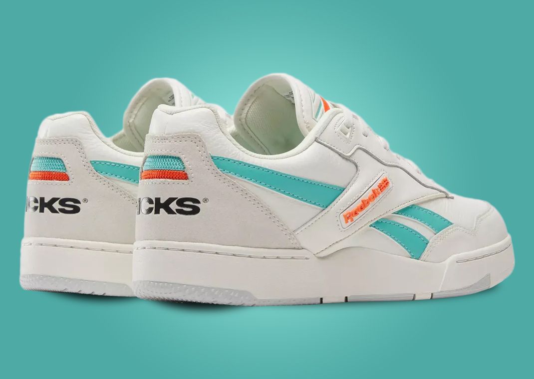 The Cam Hicks x Reebok BB 4000 II Releases April 2024
