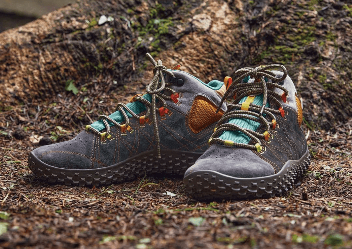 Merrell black slate performance 2025 footwear