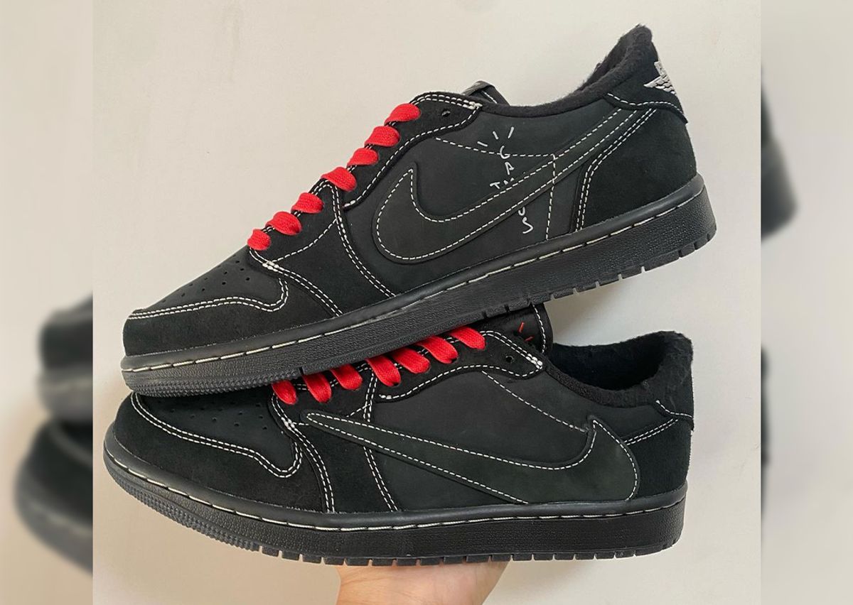 December 15 jordans Clearance