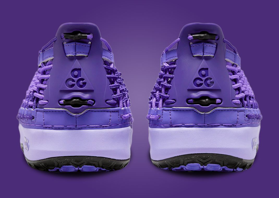 靴 NIKE ACG WATERCAT+ \"COURT PURPLE\" 27 3f1beeef287dbf80c7cf4289e28295