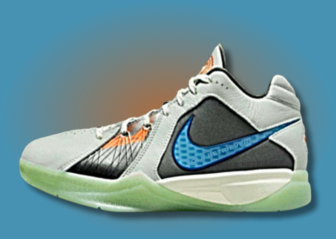 ★kdyh ページ★ KD 6 'Easter' - Nike - 599424 303 - light lucid green/atomic
