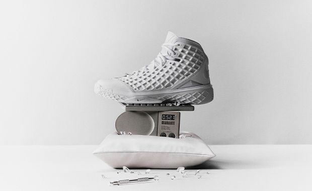 Nike Kobe 3 Release Dates 2025 - Updated in Real Time
