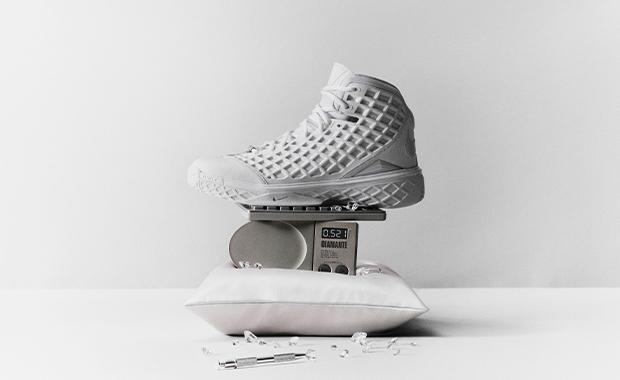 Nike Kobe 3 Protro Halo