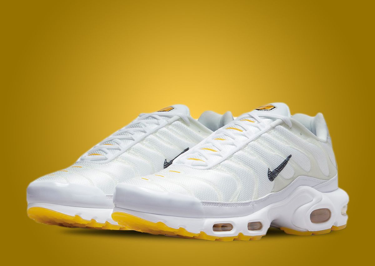 Nike air max plus one Clearance
