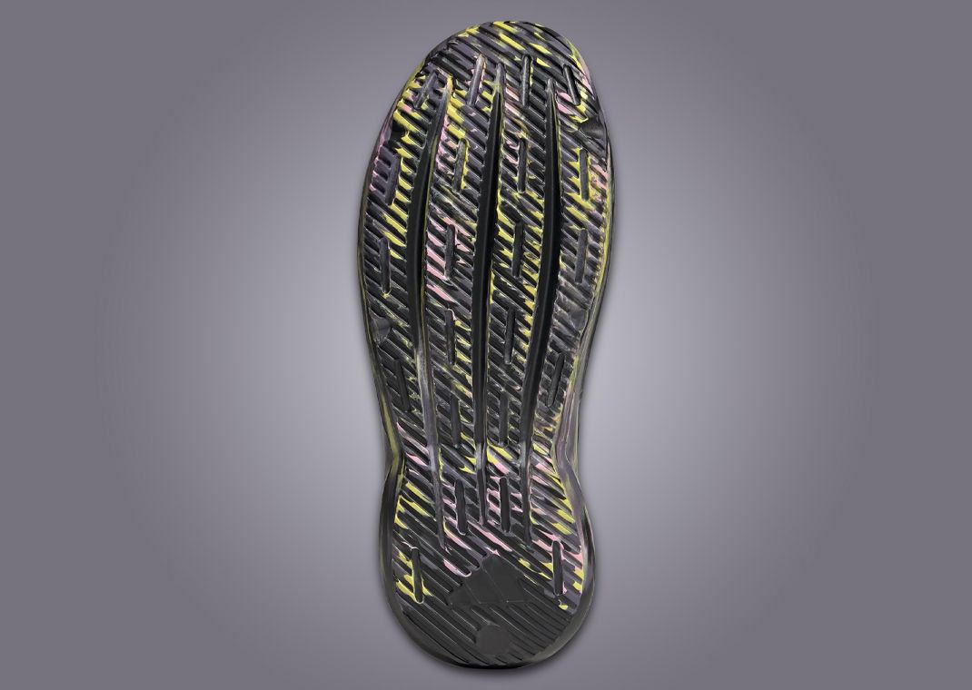 The adidas Lightblaze Moc Pure Sulfur Bliss Pink Releases