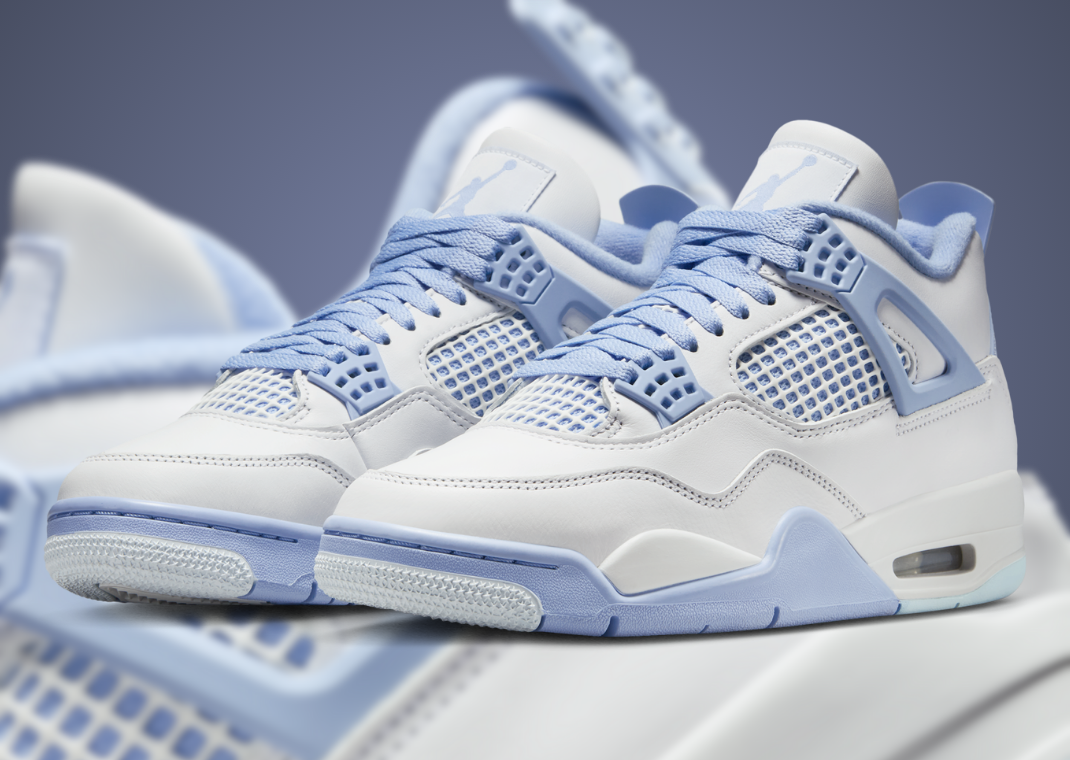 where can i buy a pair of jordans