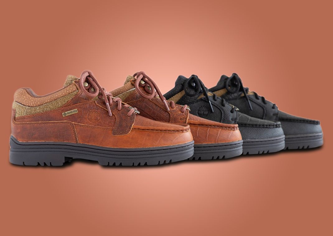 Aime leon dore timberland online