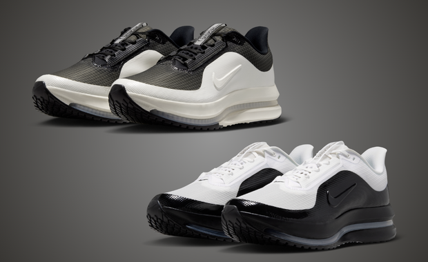 Nike Pegasus Premium SP Pack