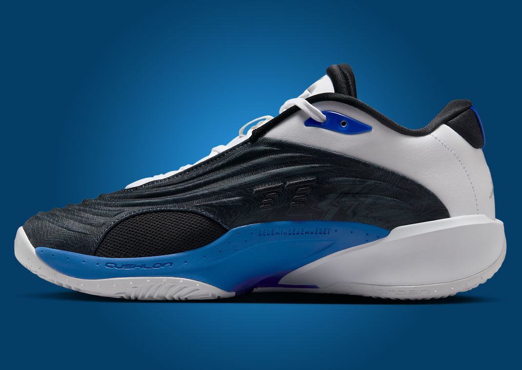 jordan luka3 mortor sports ルカ 3 Jordan Luka 3 Motorsport FQ1284-170