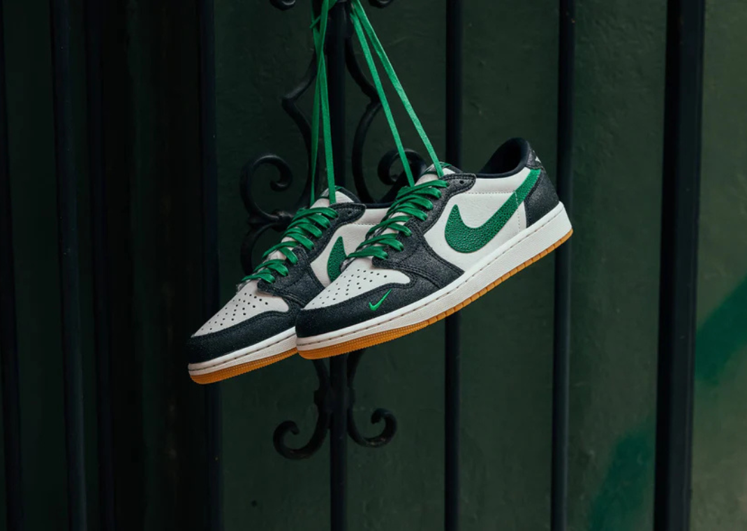 air force one travis scott cactus jack Nike Air Force 1 Low Travis Scott Cactus Jack - Prior