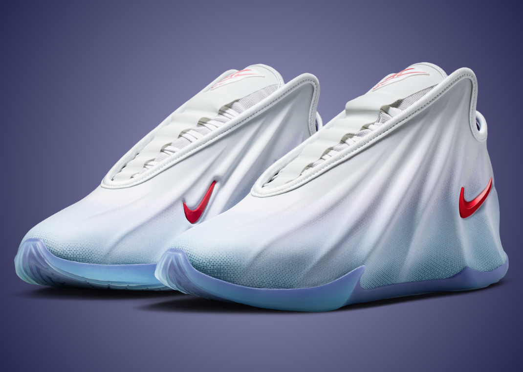 supreme x nike huarache