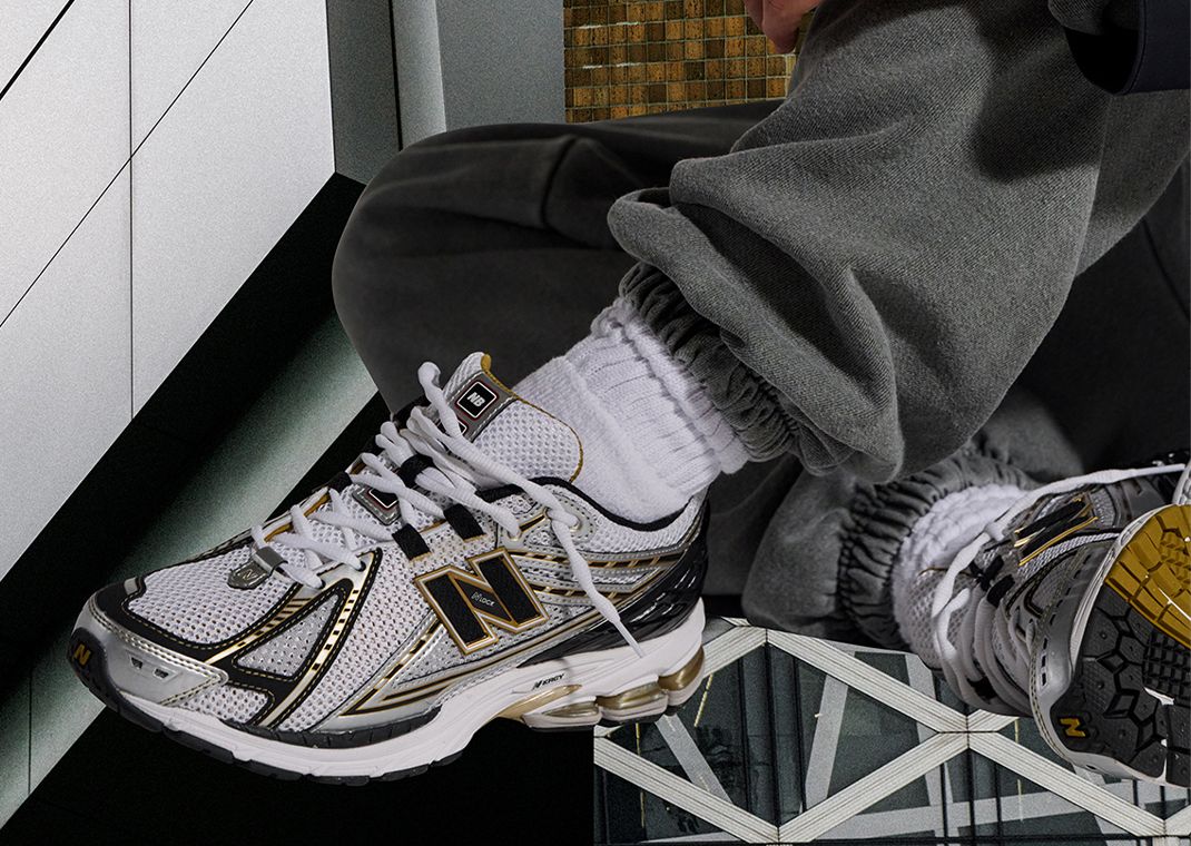 New Balance - アヤカ 50ad3a591ff875ed6ecd9ce76b146a