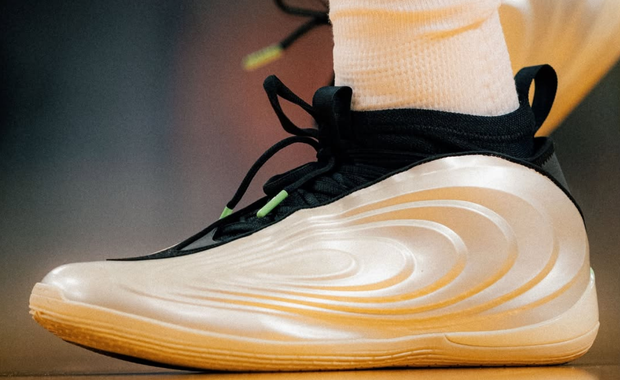 KITH × New Balance U2010KTF 27cm U2010KTC KITH New Balance 2010 Purple Black (Men's) | eBay